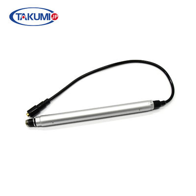 S-R6A12 8 হোল প্রিক্যাম্বার স্পার্ক প্লাগ OEM 1245-3572 1245-3318 প্রতিস্থাপন 12453572