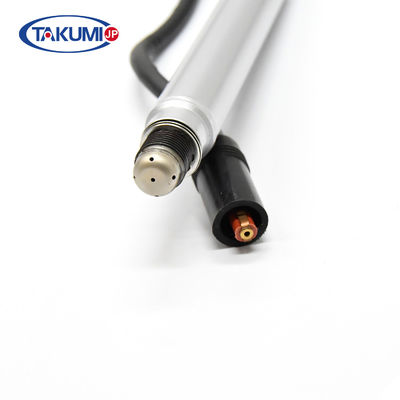 TAKUMI S-R6A15 স্পার্ক প্লাগ 1245-3562 1234-4096 1234-3755 MWM বায়োগ্যাস ইঞ্জিনের জন্য জেনারেটর স্পার্ক প্লাগ 12453562 প্রতিস্থাপন করে