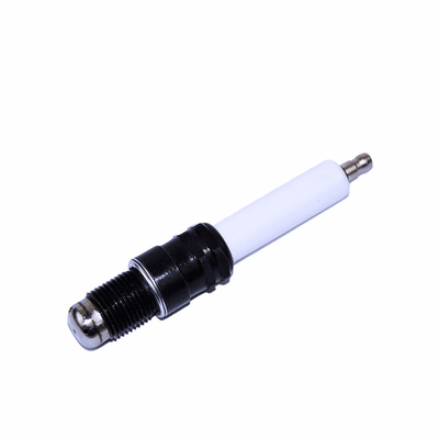 G3520C গ্যাস ইঞ্জিনের জন্য 346-5123 প্রি-কম্বসশন চেম্বার স্পার্ক প্লাগ