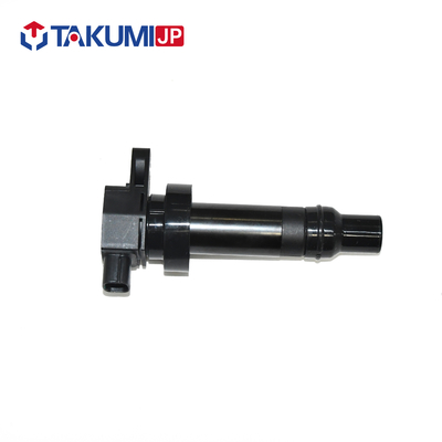 Kia Hyundai এর জন্য OEM ODM কার ইগনিশন কয়েল 27301-2B010