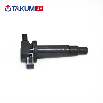 টয়োটার জন্য 90919-02240 টাকুমি ইগনিশন কয়েল প্যাক