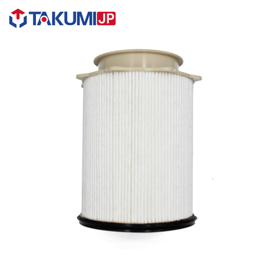 6.7L ডিজেল ক্রাইসলার 68157291AA সহ রাম পিকআপের জন্য তাকুমি গাড়ির জ্বালানী ফিল্টার