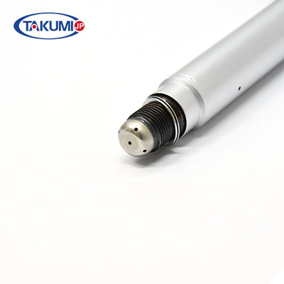 M18x1.5 থ্রেড MWM TCG2020 গ্যাস ইঞ্জিন স্পার্ক প্লাগ 12452828