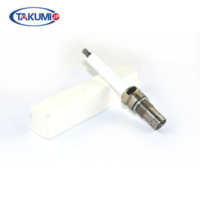Jenbacher 351000/382195 Jenbacher 320 সিরিজ জেনারেটরের জন্য GE স্পার্ক প্লাগ R10P7