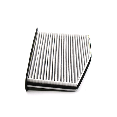 Audi VW এর জন্য 1K1 819 653 L 1KD 819 644 B এয়ার ফিল্টার