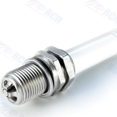 R2E15-85 চ্যাম্পিয়ন STTIT R2SGA40L ইয়ামাহা ইগনিশন সিস্টেম স্বয়ংচালিত অংশ প্রতিস্থাপন