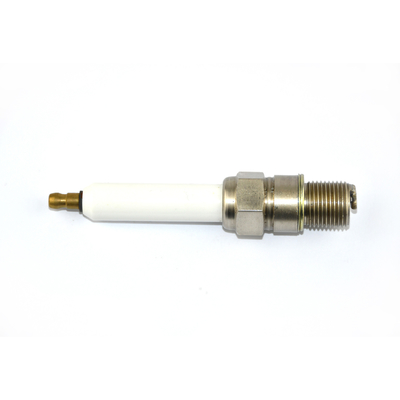 GS 620 জেনারেটরের জন্য 436782 R9B12-77 টর্চ স্পার্ক প্লাগ