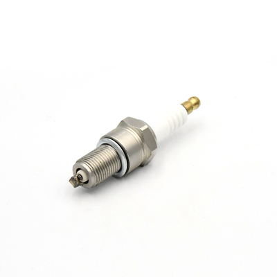 DENSO GE3-5 BERU 14R-4CIU2 চ্যাম্পিয়ন RN79WYW ইন্ডাস্ট্রিয়াল স্পার্ক প্লাগ