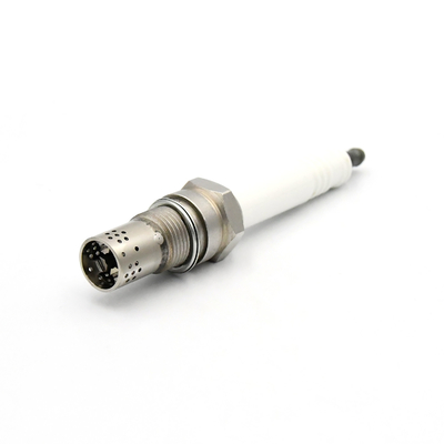 Jenbacher 462203 এর জন্য জেনারেটর স্পার্ক প্লাগ