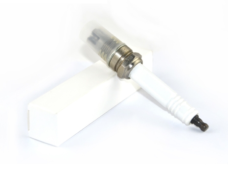 GS 320 GS 316 GS 314 জেনারেটর স্পার্ক প্লাগ P7.1V5 351000