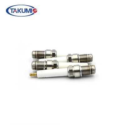 MTU X52404500049 / X52404500039 (18VGZ 1-77) জেনারেটর স্পার্ক প্লাগ