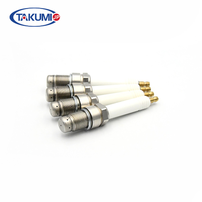 OEM CHP স্পার্ক প্লাগ Mtu X52404500049 X52404500056