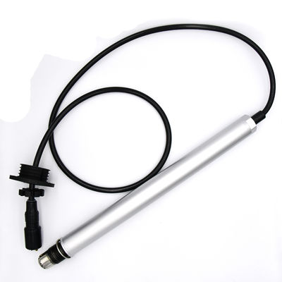 TAKUMI S-R6A13 স্পার্ক প্লাগ প্রিচেম্বার স্পার্ক প্লাগ 1228 5126/1228-5126 MWM TCG2032 ইঞ্জিনের জন্য 12285126 প্রতিস্থাপন করে