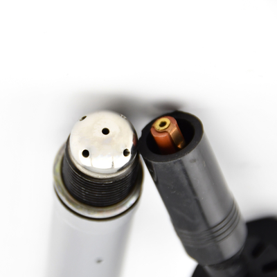 MWM TCG 3016 এর জন্য S-R6A19 ইন্ডাস্ট্রিয়াল স্পার্ক প্লাগ 12453566