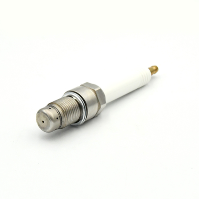 MTU X52404500062 গ্যাস ইঞ্জিন MTU 4000 সিরিজের জন্য OEM আফটারমার্কেট স্পার্ক প্লাগ