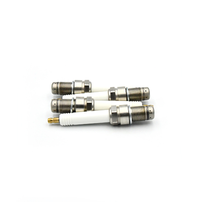 MTU X52404500052 MTU 4000 সিরিজ L61 / L62 / L62 FB / L63 এর জন্য OEM স্পার্ক প্লাগ