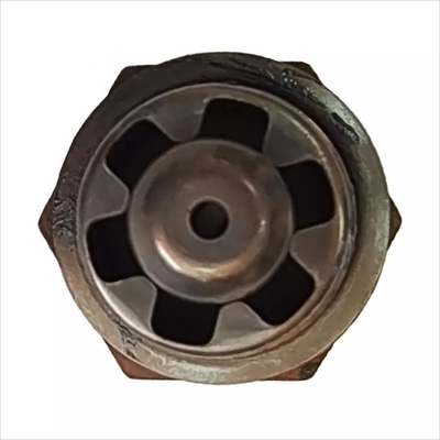 নাম