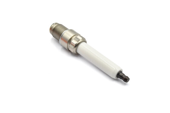 নাম